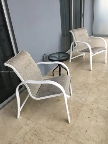 $3,850 | 1300 Brickell Bay Drive, Unit 1107, Miami, FL 33131