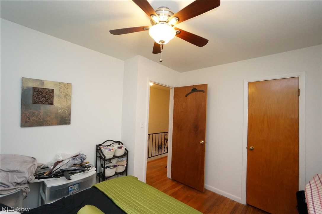 2310-14 South Overlook Road Cleveland, OH 44106 - Photo 24 of 35 Gallery Image 24