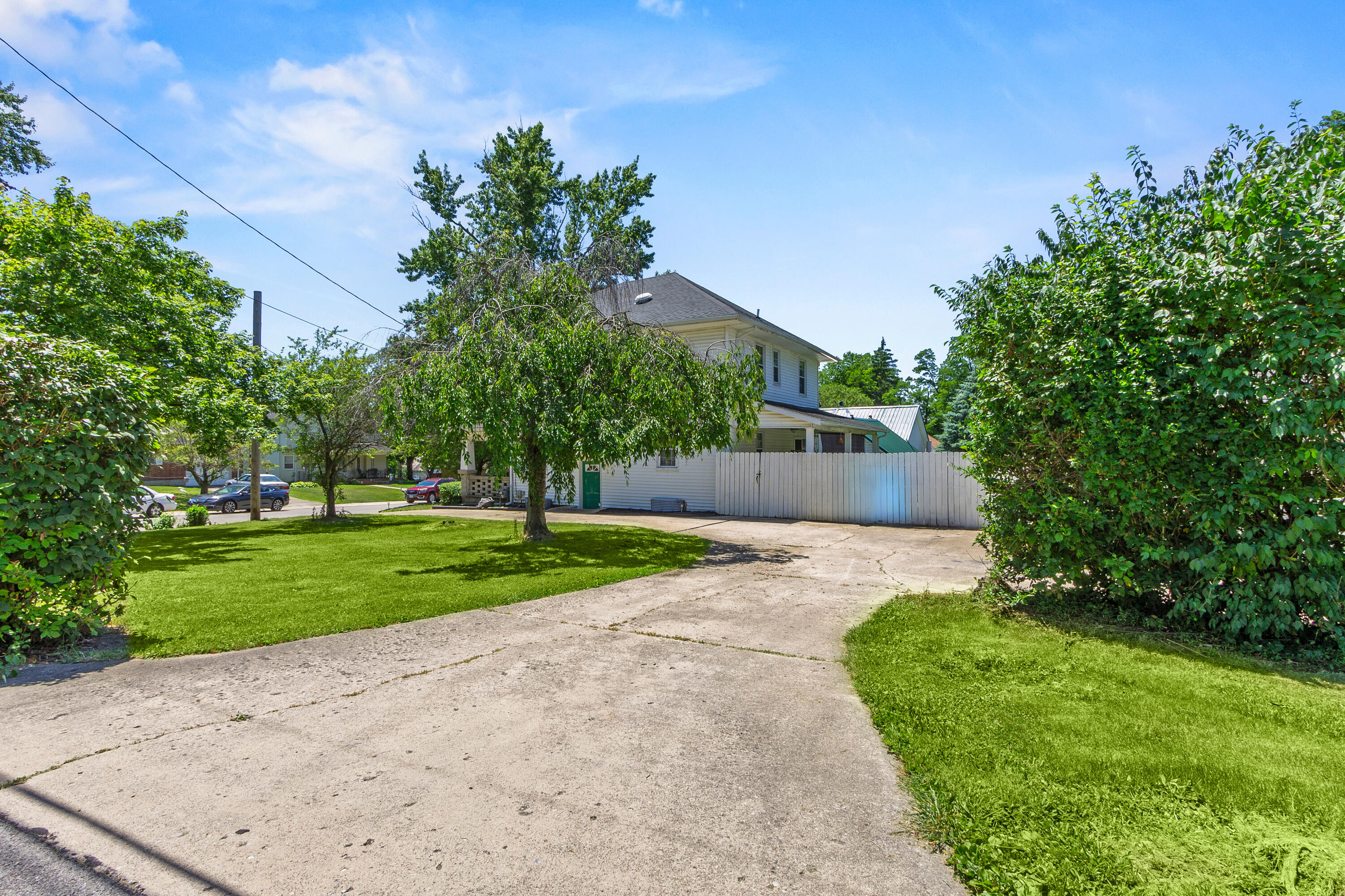 808 Fielding Road Sidney, OH 45365 - Photo 31 of 48