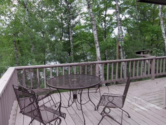 1473 Double Ee Road Park Falls, WI 54552 - Photo 6 of 20 Gallery Image 6