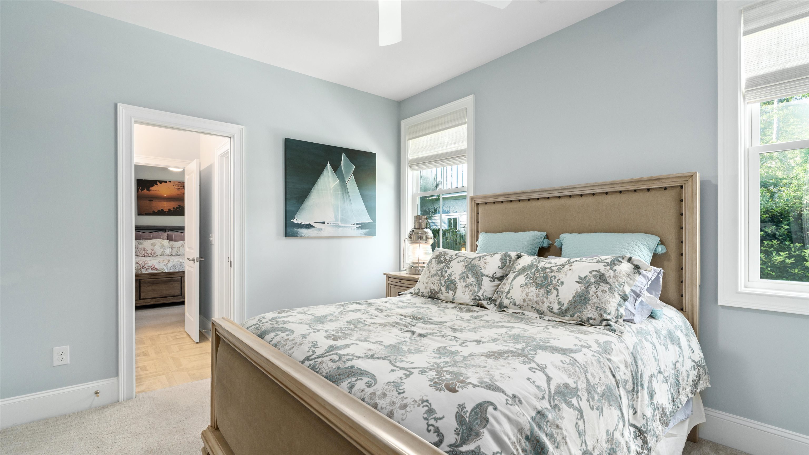 15 Cordoba Court Murrells Inlet, SC 29576 - Photo 26 of 57