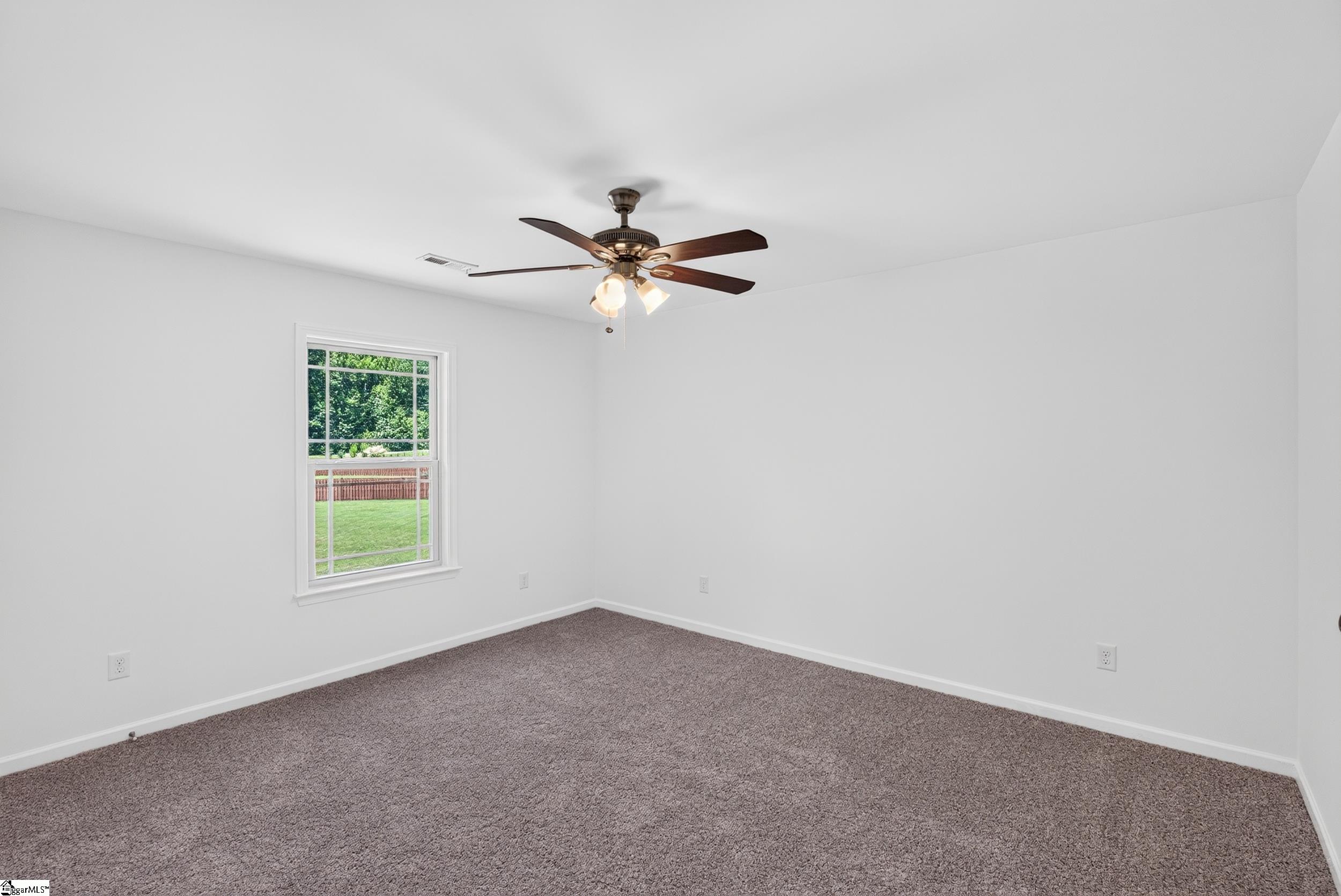 407 Oak Ridge Place Easley, SC 29642 - Photo 28 of 46