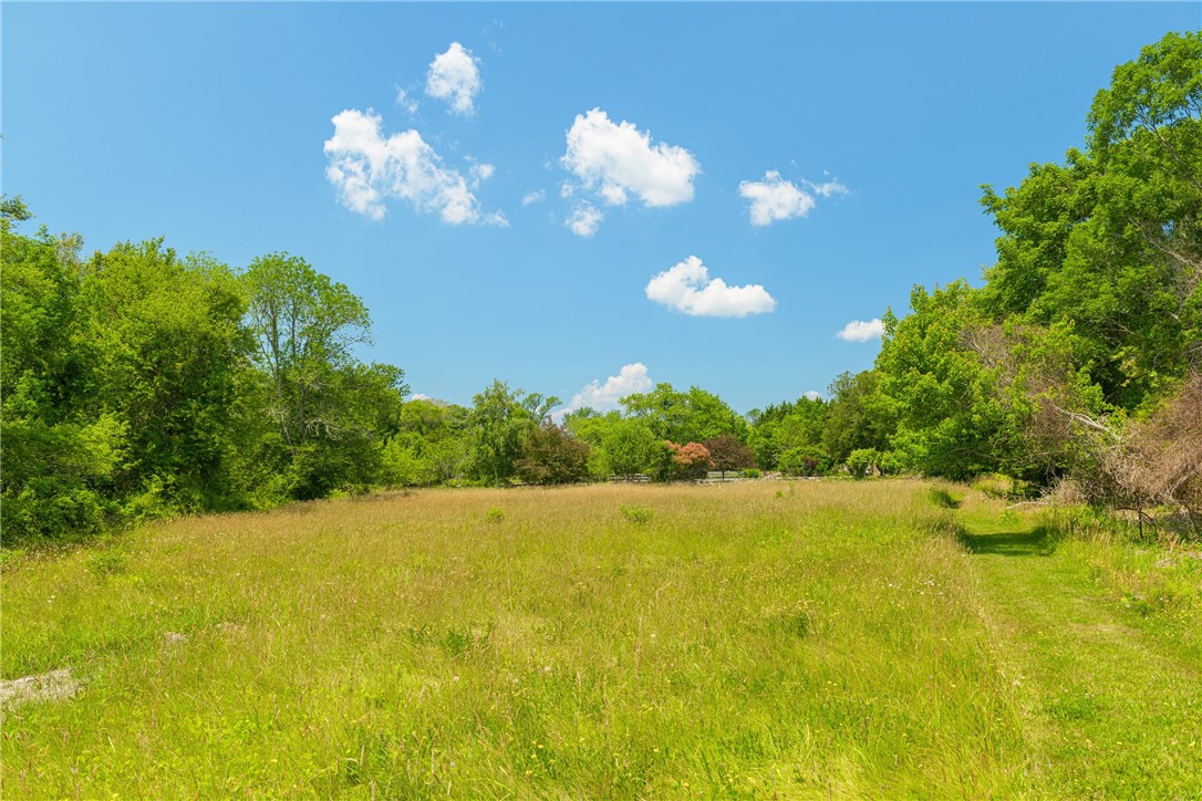 60 Snell Road Little Compton, RI 02837 - Photo 19 of 50