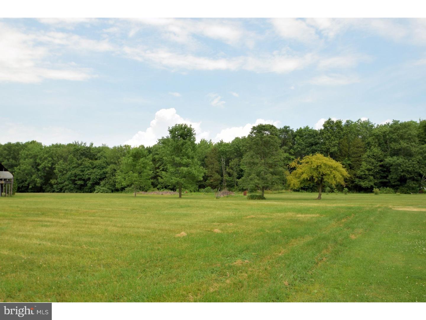 1247 Ridge Road Sellersville, PA 18960 - Photo 14 of 16