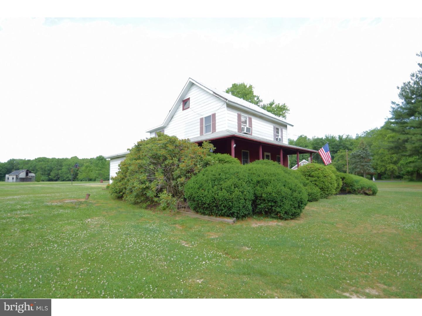 1247 Ridge Road Sellersville, PA 18960 - Photo 3 of 16