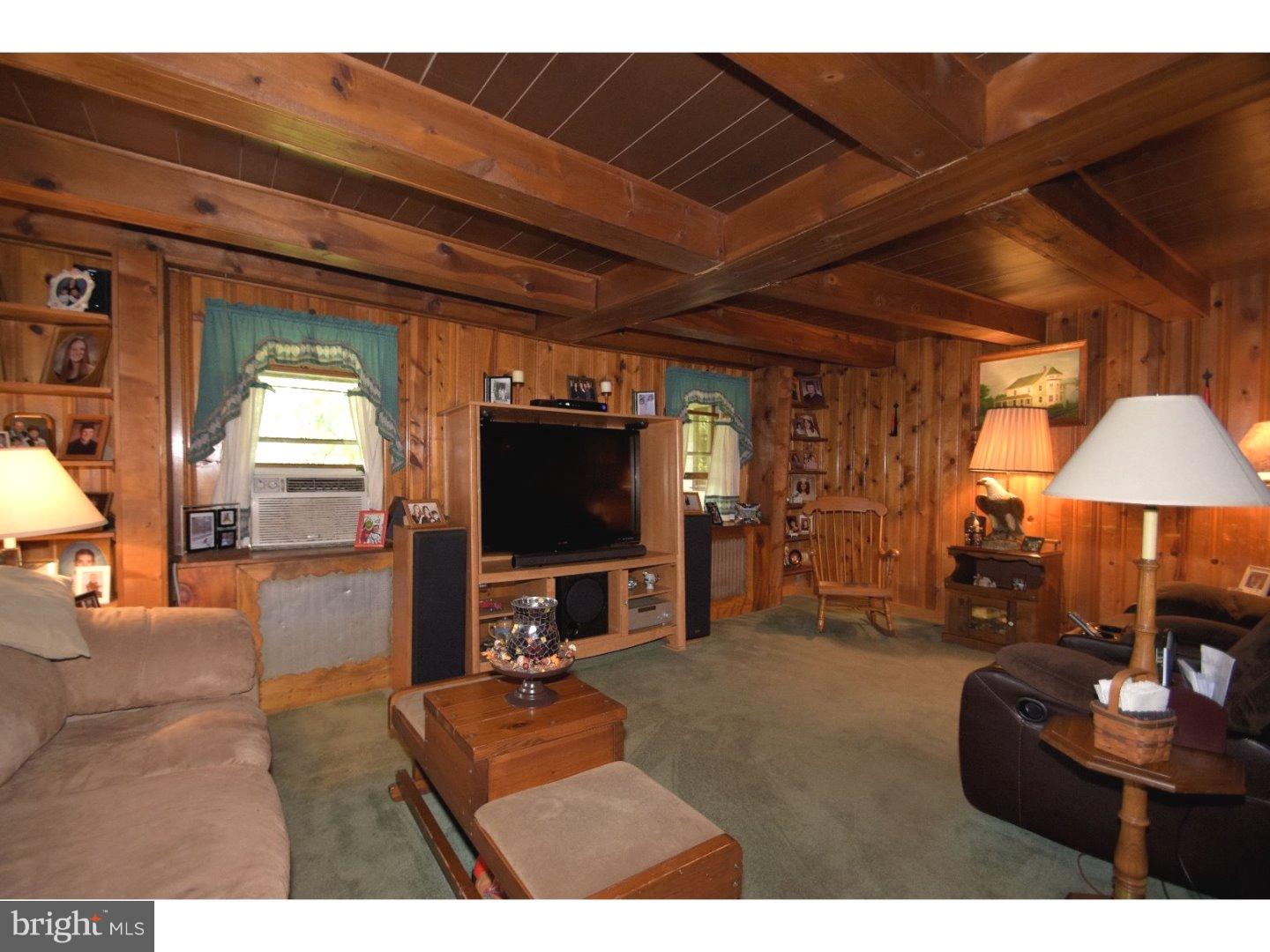 1247 Ridge Road Sellersville, PA 18960 - Photo 7 of 16