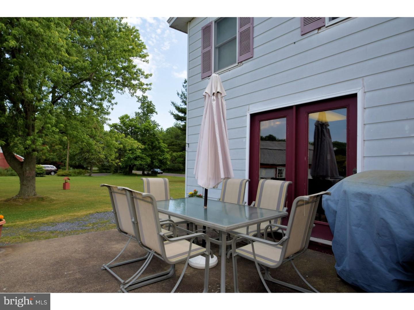1247 Ridge Road Sellersville, PA 18960 - Photo 9 of 16