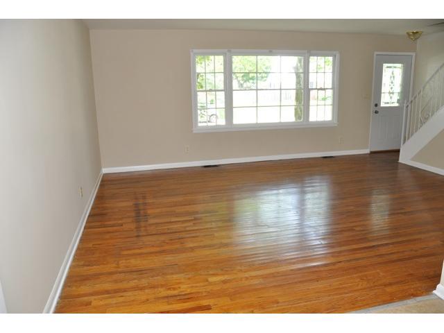 4939 Alameda Road Indianapolis, IN 46228 - Photo 2 of 9 Gallery Image 2