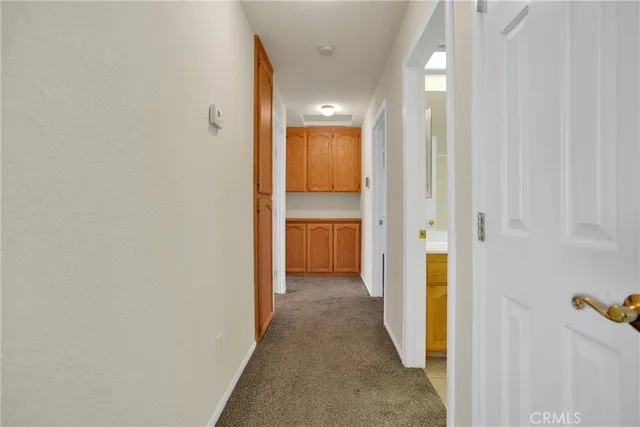 a close up of a bathtub