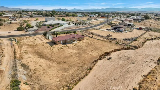 a bathroom with a shower and a mirror
