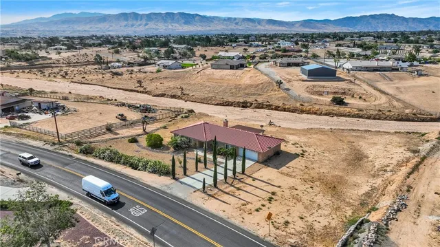 $469,000 | 10903 E Avenue, Hesperia, CA 92345