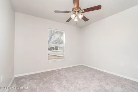 $350,000 | 1497 Crane Creek Boulevard, Melbourne, FL 32940