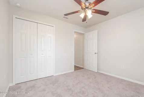 $350,000 | 1497 Crane Creek Boulevard, Melbourne, FL 32940