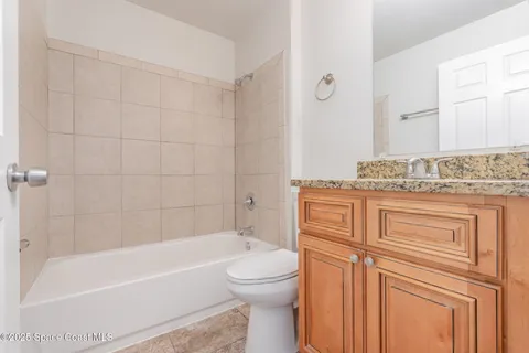 $350,000 | 1497 Crane Creek Boulevard, Melbourne, FL 32940