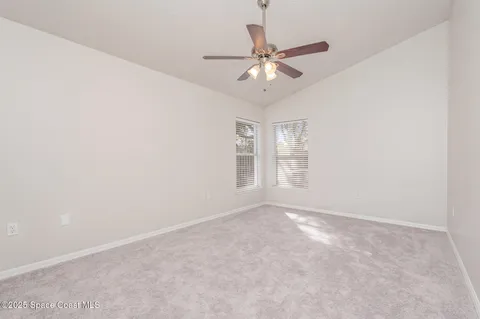 $350,000 | 1497 Crane Creek Boulevard, Melbourne, FL 32940