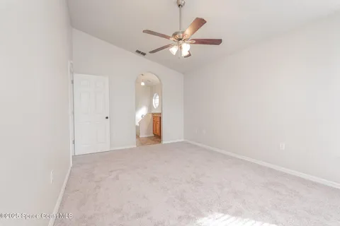 $350,000 | 1497 Crane Creek Boulevard, Melbourne, FL 32940