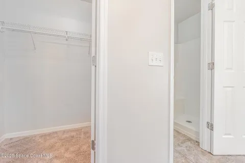 $350,000 | 1497 Crane Creek Boulevard, Melbourne, FL 32940