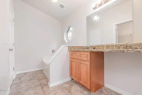 $350,000 | 1497 Crane Creek Boulevard, Melbourne, FL 32940