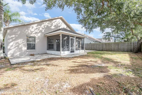 $350,000 | 1497 Crane Creek Boulevard, Melbourne, FL 32940