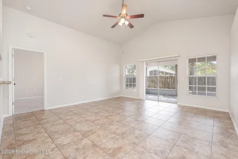 $350,000 | 1497 Crane Creek Boulevard, Melbourne, FL 32940