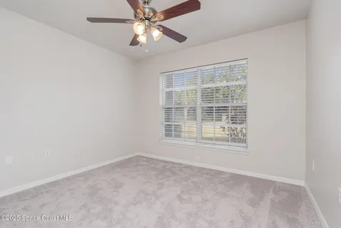 $350,000 | 1497 Crane Creek Boulevard, Melbourne, FL 32940