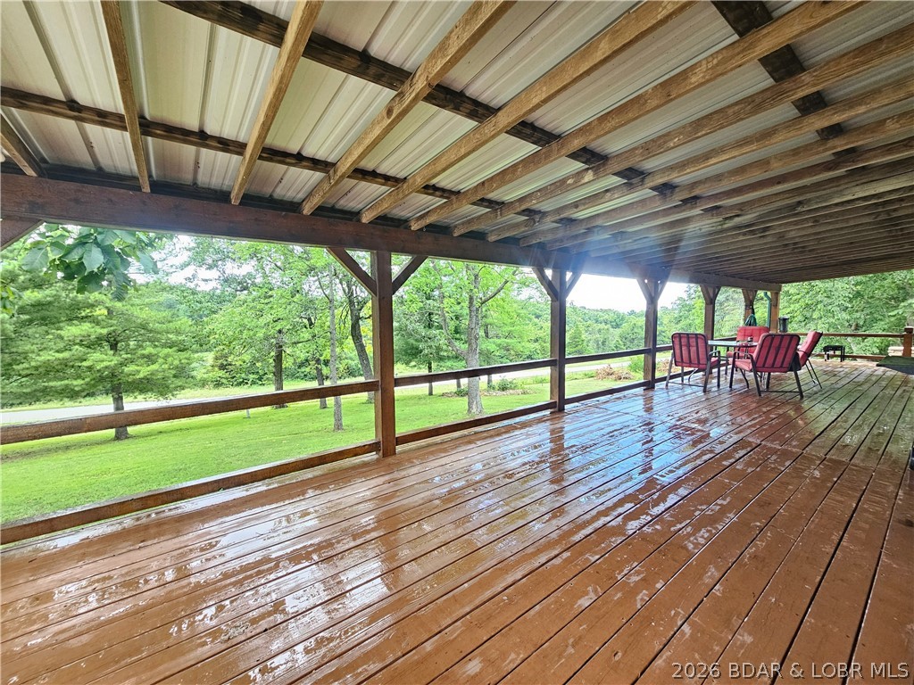 37070 Rambling Road Warsaw, MO 65355 - Photo 22 of 28