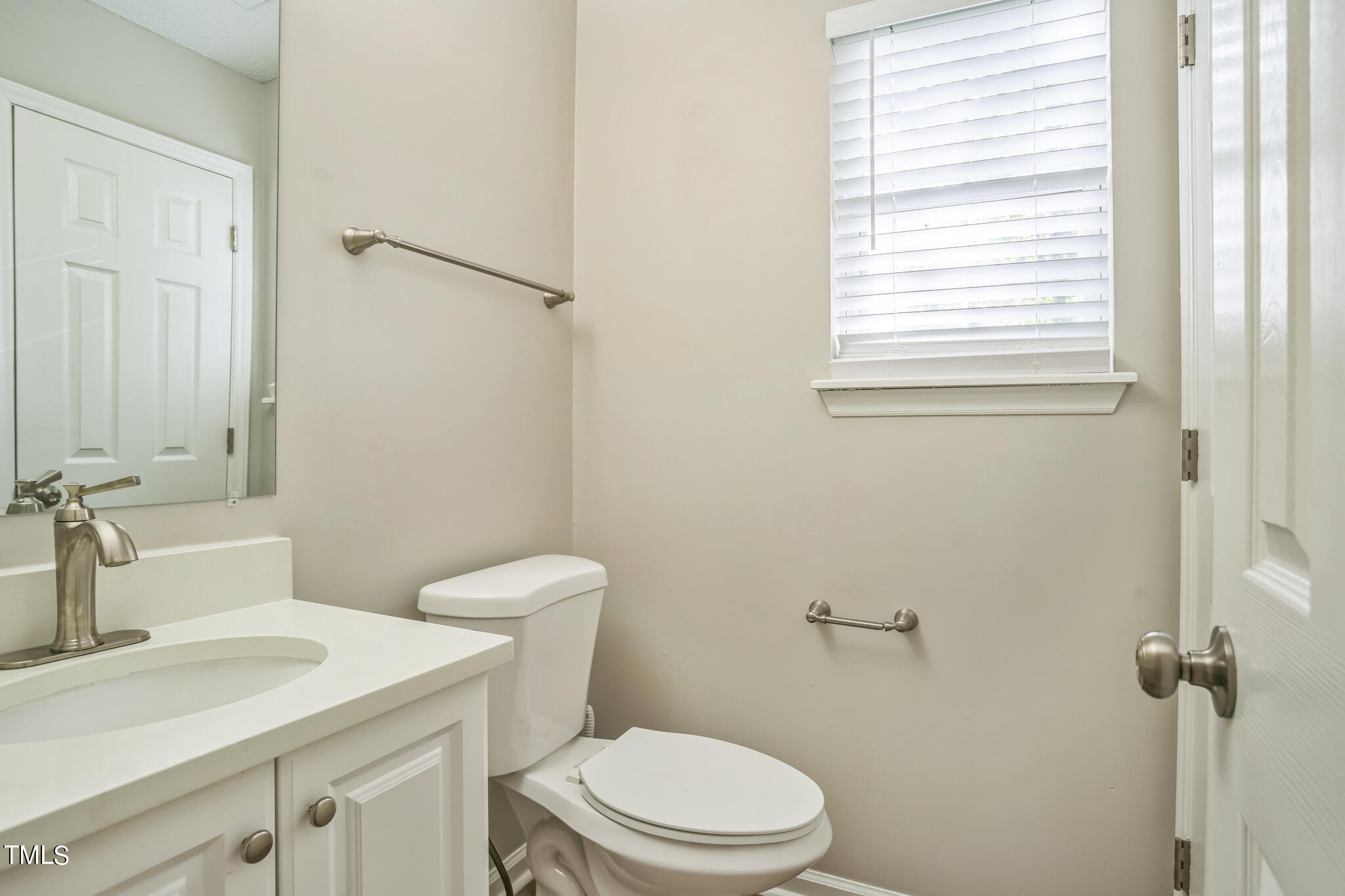813 Perry Howard Road Fuquay-Varina, NC 27526 - Photo 20 of 25 DSC03622
