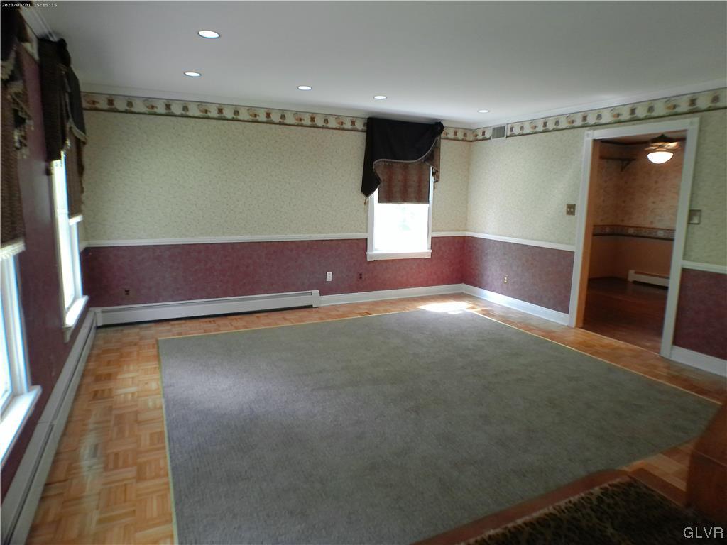 155 Landis Store Road Boyertown, PA 19512 - Photo 12 of 49 FORMAL LIVING ROOM