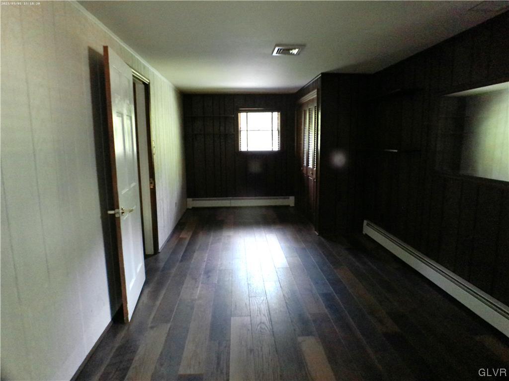155 Landis Store Road Boyertown, PA 19512 - Photo 18 of 49 UPPER LEVEL BEDROOM