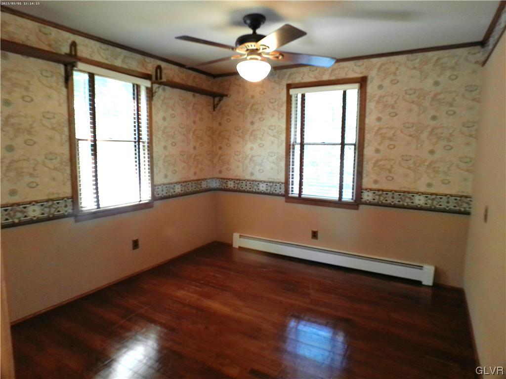 155 Landis Store Road Boyertown, PA 19512 - Photo 10 of 49 FORMAL DINING ROOM