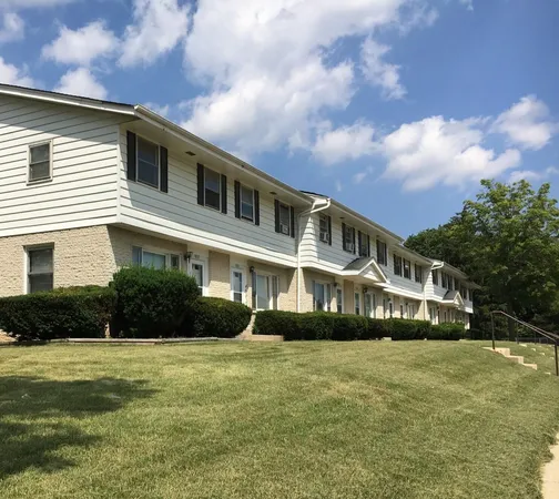 $1,795 | 3856 South 83rd Street, Milwaukee, WI 53220