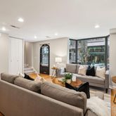 $662,500 | 2020 Walnut Street, Unit 2024, Philadelphia, PA 19103