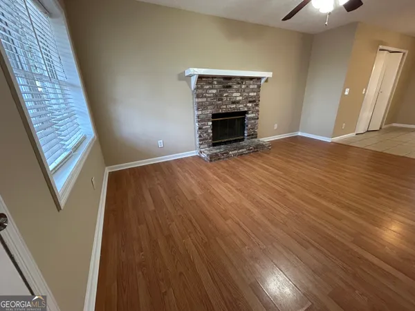 $1,595 | 2903 Vernon Court, Buford, GA 30518