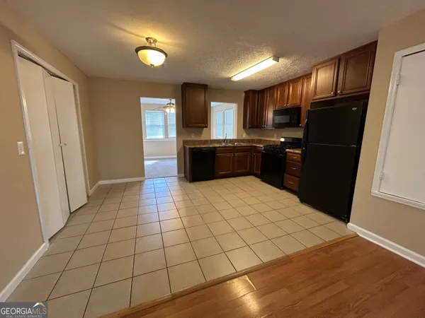 $1,595 | 2903 Vernon Court, Buford, GA 30518