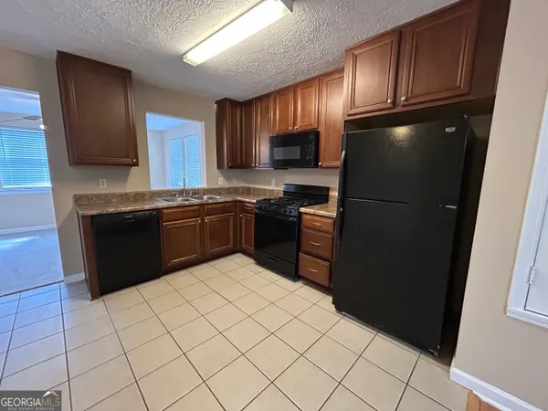 $1,595 | 2903 Vernon Court, Buford, GA 30518