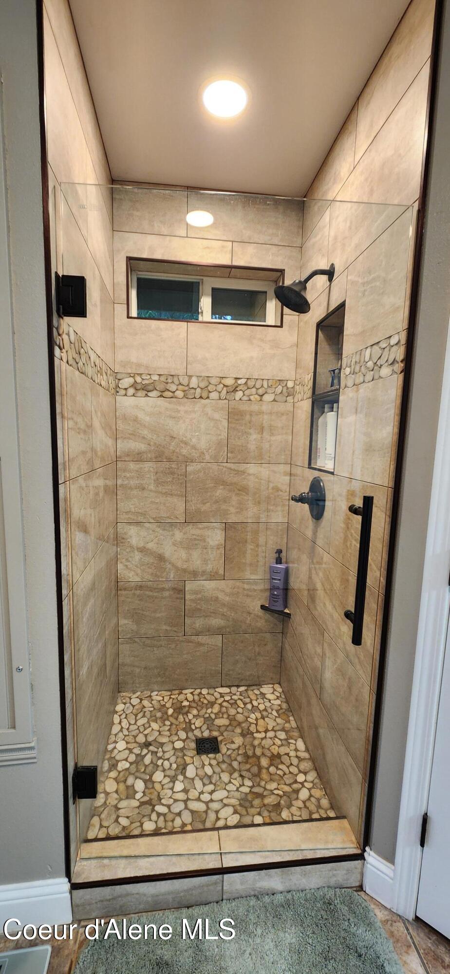 6786 East Cartwright Road Coeur D'Alene, ID 83814 - Photo 27 of 93 6786 E Cartwright Rd., Coeur d'Alene
