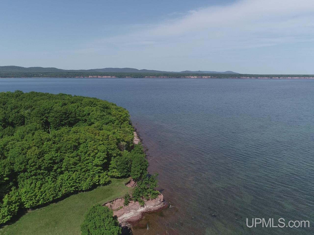 Lot 4 County Road Ishpeming, MI 49849 - Photo 7 of 14