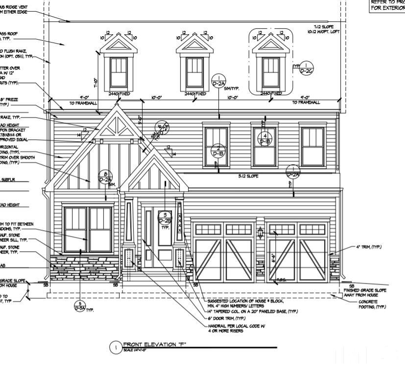 a black and white photo of a living room