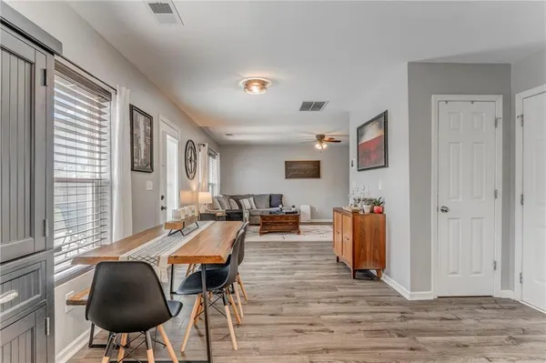 $321,900 | 803 Riverside Drive, Calhoun, GA 30701