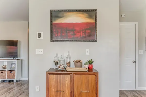 $321,900 | 803 Riverside Drive, Calhoun, GA 30701