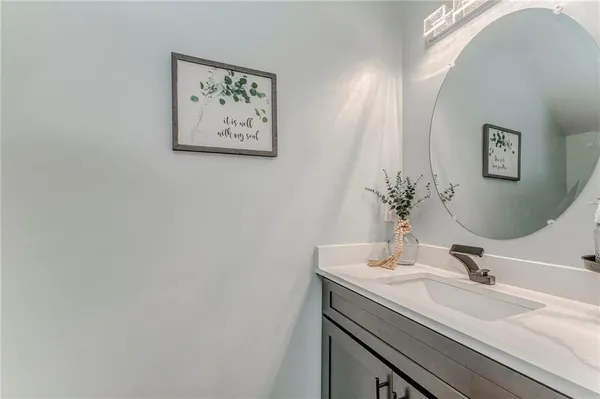 $321,900 | 803 Riverside Drive, Calhoun, GA 30701