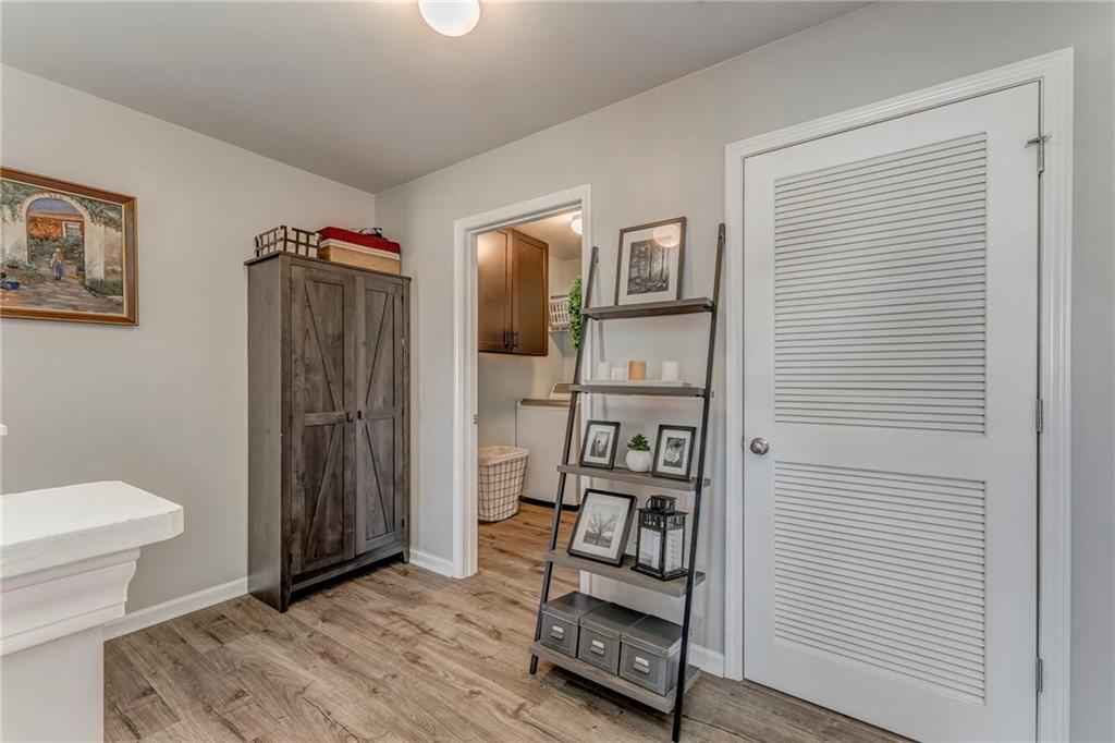 803 Riverside Drive Calhoun, GA 30701 - Photo 30 of 59