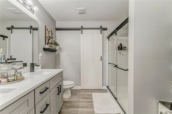 $321,900 | 803 Riverside Drive, Calhoun, GA 30701