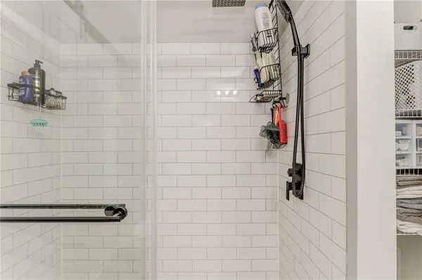 $321,900 | 803 Riverside Drive, Calhoun, GA 30701