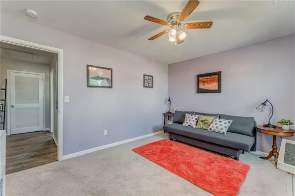 $321,900 | 803 Riverside Drive, Calhoun, GA 30701