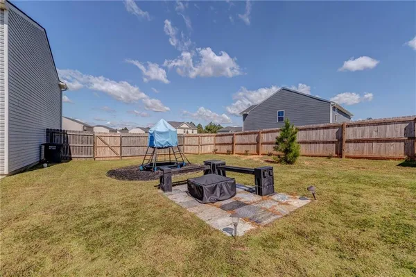 $321,900 | 803 Riverside Drive, Calhoun, GA 30701