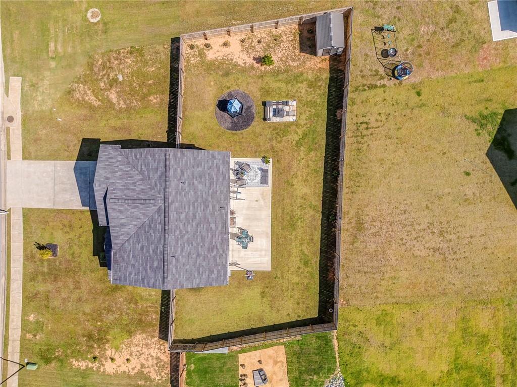 803 Riverside Drive Calhoun, GA 30701 - Photo 8 of 59