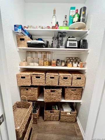 $1,800 | 4515 Felsite Avenue, San Antonio, TX 78253