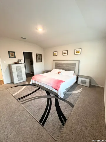 $1,800 | 4515 Felsite Avenue, San Antonio, TX 78253