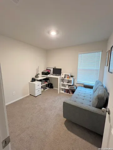 $1,800 | 4515 Felsite Avenue, San Antonio, TX 78253